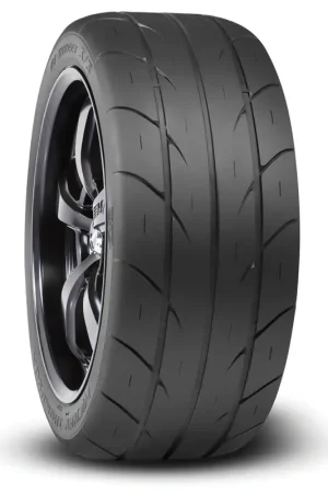 Mickey Thompson ET Street S/S Tire - P295/65R15 90000024556 Instant Buy