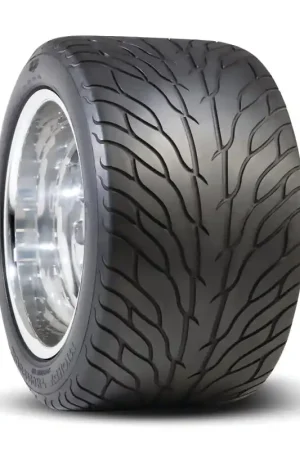 Mickey Thompson Sportsman S/R Tire - 28X12.00R15LT 93H 90000000224 Mega Sale