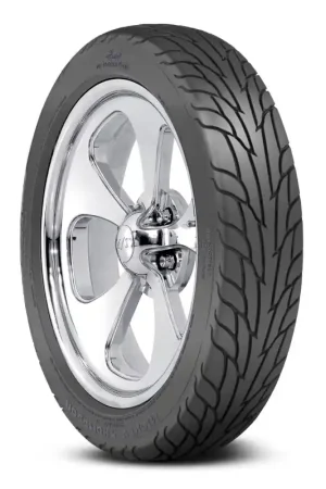 Hot Deal Mickey Thompson Sportsman S/R Tire - 26X6.00R18LT 79H 90000000241