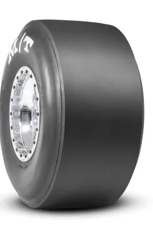 Mickey Thompson ET Front Tire - 26.0/4.0-17 90000026535 Grab Now