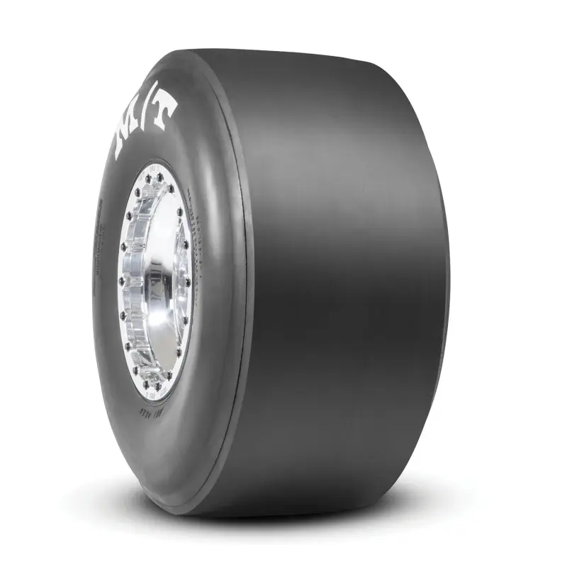 Mickey Thompson ET Front Tire - 26.0/4.0-17 90000026535 Grab Now