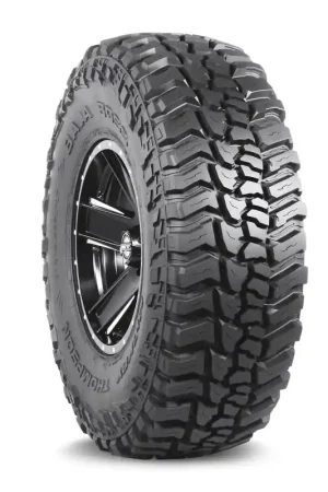 No Minimum Order Mickey Thompson Baja Boss M/T Tire - 37X13.50R22LT 128Q 90000033776