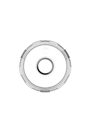KC HiLiTES Cyclone V2 LED - Replacement Lens - Diffused - Single Buy Online
