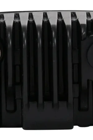 KC HiLiTES C-Series C2 LED 2in. Backup Area Flood Light 20w (Pair Pack System) - Black Cheap