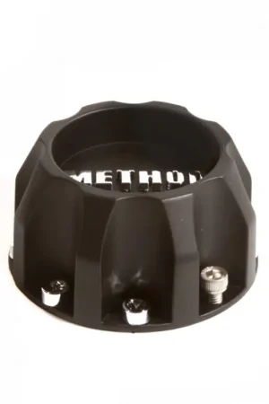 Method Cap T082 - 71.5mm/87mm/106mm/132mm - Screw On Free Shipping