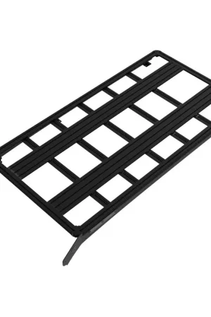 Buy Online KC HiLiTES 10-24 Toyota 4Runner Platform One Roof Rack