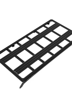 KC HiLiTES 24-25 Toyota Land Cruiser/Lexus GX 550 Platform One Roof Rack Buy Direct