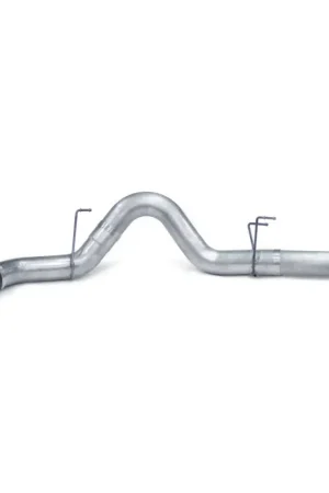 Banks Power 10-12 Ram 2500/3500 6.7L CCSB/MCSB 5in Monster Exhaust System w/ SideKick SS Black Tip Limited Edition