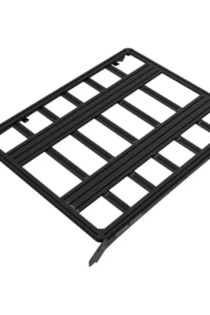 KC HiLiTES 15-25 Ford F-150/17-25 Raptor/17-25 Super Duty Platform One Roof Rack Holiday Sale