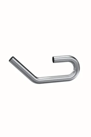 Low Price MBRP Universal 2.5in - 45 Deg & 90 Deg Dual Bends T304 (NO DROPSHIP)