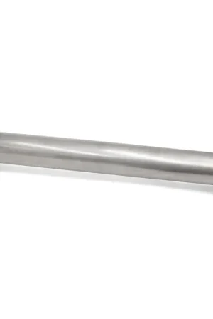 Don’t Miss Out Banks Power Straight Pipe Kit (Replaces Muffler 53800)