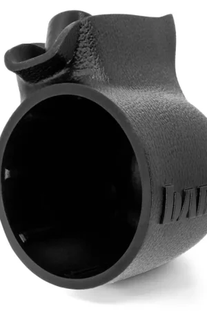 Banks Power 11-16 Ford F25/F350 Super Duty iDash Stealth Single Gauge Mount Best Price