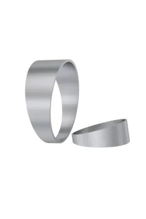 MBRP T304 Stainless Steel 2in Dia 180 Deg Universal Pie Cut Kit Special Discount