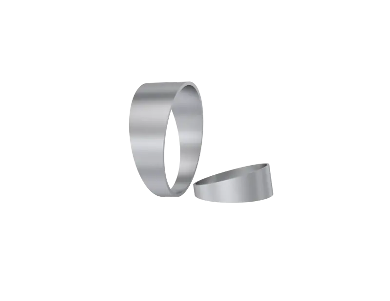 MBRP T304 Stainless Steel 2in Dia 180 Deg Universal Pie Cut Kit Special Discount