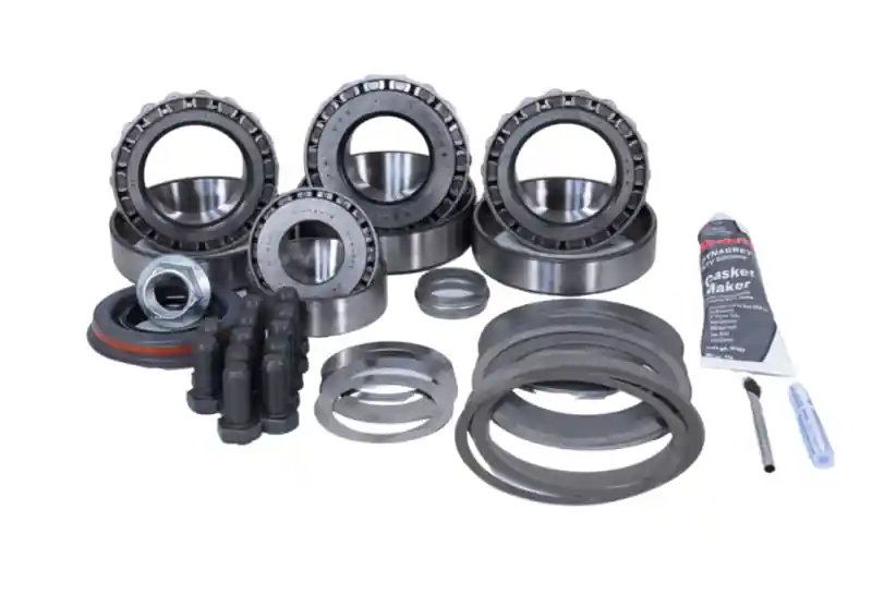 Wholesale Revolution Gear & Axle 04-07 Ford F-150 10.5in Rear Axle Ring & Pinion Master Install Kit