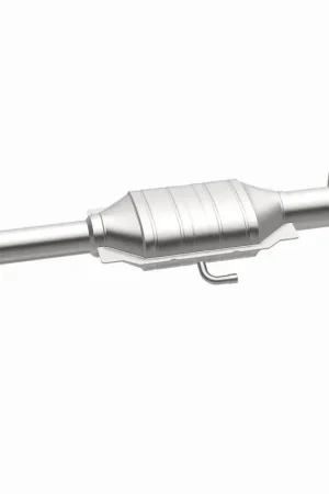 MagnaFlow Conv Direct Fit Dodge-Eagle 98-95 Final Sale