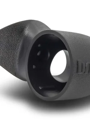 Fresh Stock Banks Power 2024 Toyota Tacoma Single Gauge Pod Kit