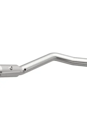 MagnaFlow 05-14 Dodge Challenger/Charger / Chrysler 300 6.4L V8 Direct Fit Catalytic Converter Wholesale