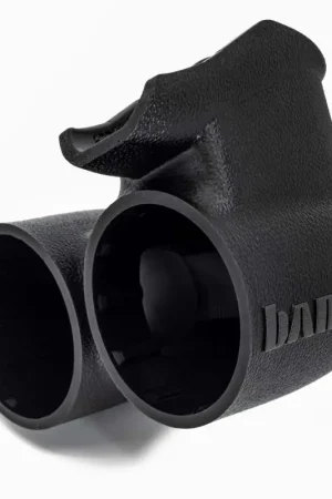 Banks Power 19-24 RAM 2500/3500 Gauge Pod Kit - Dual Gauge Sale