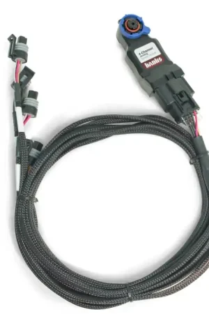 Banks Power iDash 1.8 DataMonster / Super Gauge 4 Ch Analog Module System While Supplies Last