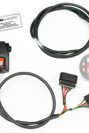 Banks Power Pedal Monster Throttle Sensitivity Booster for Use w/ Exst. iDash - 07.5-19 GM 2500/3500 Editor’s Pick