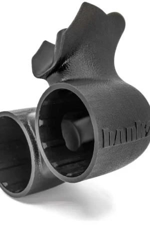 Worldwide Shipping Banks Power 15-20 Ford F150 - iDash Stealth Dual Gauge Pod Kit