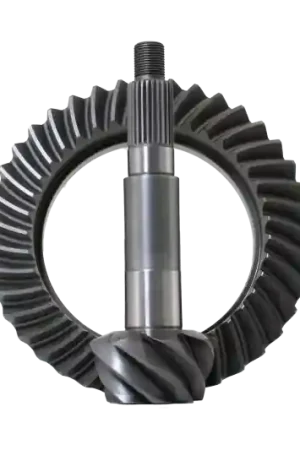 Buy Today Revolution Gear & Axle Dana 44 Rear Axle 5.13 Ratio Dual Drilled Ring & Pinion Set