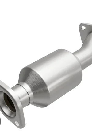 MagnaFlow 17-20 Toyota Sienna V6 3.5L OEM Grade Direct-Fit Catalytic Converter Low Price