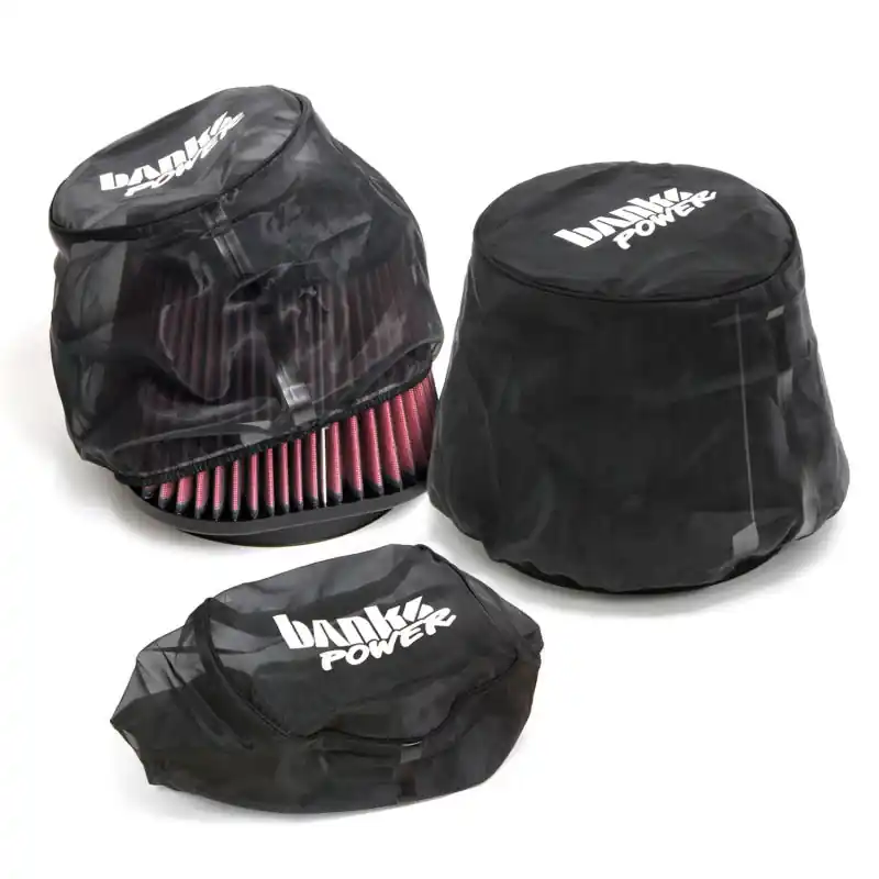 Banks Power Pre-Filter (for PN 42148) Fast Shipping