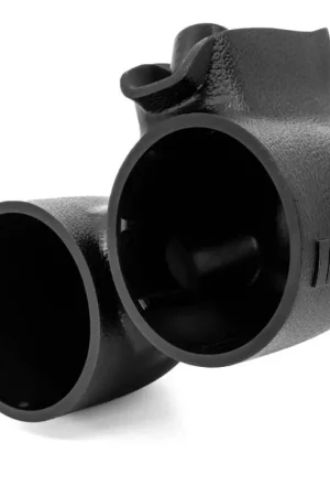 Banks Power 11-16 Ford Super Duty iDash Stealth Dual Gauge Pod Mount Authentic