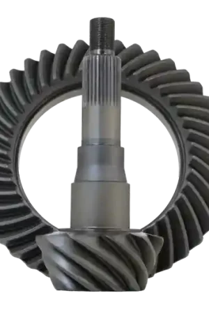 Revolution Gear & Axle 97-19 Ford F-150 9.75in Rear Axle 4.10 Ratio Ring & Pinion Set Free Returns