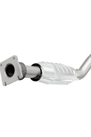 Limited Offer MagnaFlow Conv DF 98-00 Stratus 2.0L