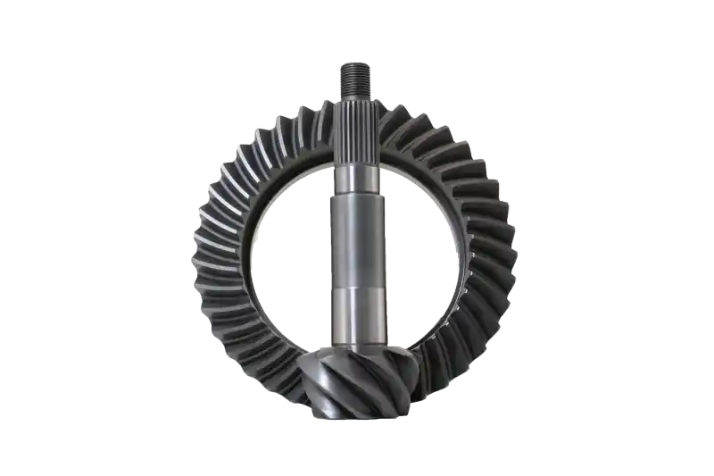 Revolution Gear & Axle Dana 44 Thick Gear Rear Axle 5.13 Ratio Dual Drilled Ring & Pinion Set Next Day Delivery