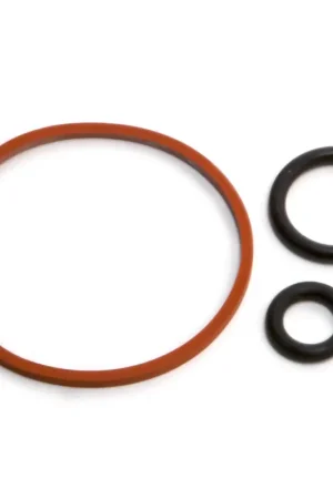 Banks Power 94-97 Ford 7.3L Turbine Housing O-Ring Kit Certified