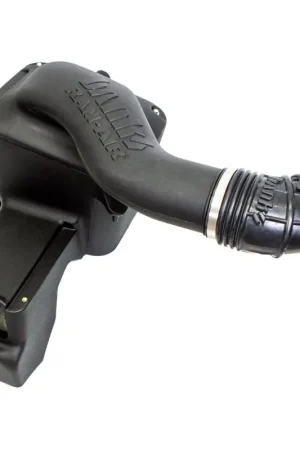 Banks Power 17-19 Ford F250/F350/F450 6.7L Ram-Air Intake System - Oiled Filter Deal