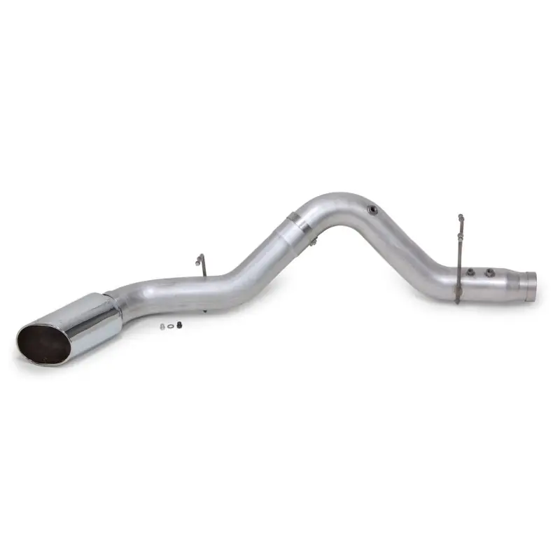 Special Offer Banks Power 17-19 Chevy Duramax L5P 2500/3500 Monster Exhaust System