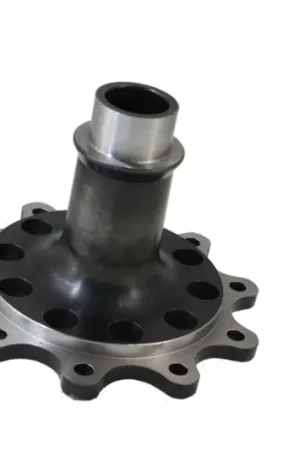 Revolution Gear & Axle GM 14-Bolt 10.5in 30 Spline 4.10 Ratio & Down Full Spool Secure Checkout