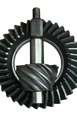 Revolution Gear & Axle Ford 9in 3.25 Ratio Ring & Pinion Set Sale