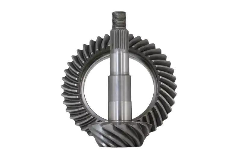Special Discount Revolution Gear & Axle GM 7.5in 3.73 Ratio Ring & Pinion Set