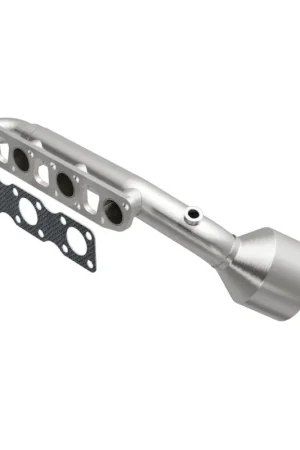 Sale Magnaflow Conv DF 2003-2004 M45 V8 4.5 OEM Manifold