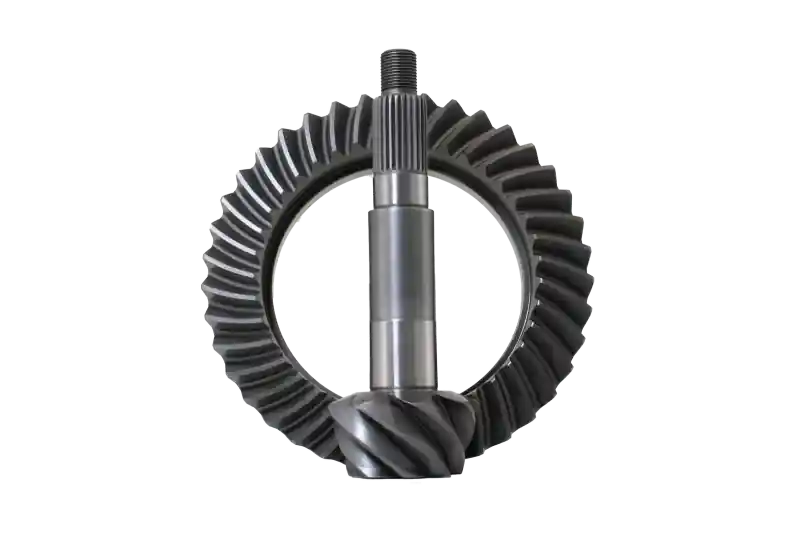 Revolution Gear & Axle Dana 44 Rear Axle 4.10 Ratio Ring & Pinion Set Reduced Price