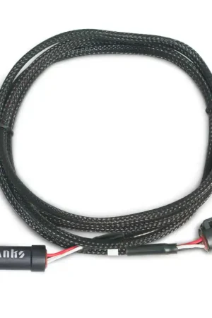 Banks Power Cable, 3 Pin Delphi Extension, 72in Time-Limited