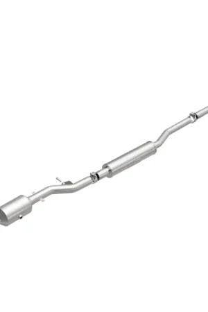 New Arrival Magnaflow 16-21 Mitsubishi Outlander Sport Direct Fit Cat Converter