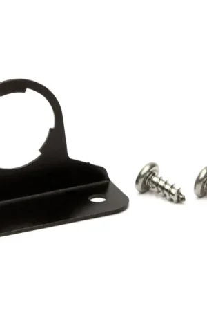 Banks Power Mounting Bracket kit for Banks Modules Flash Sale