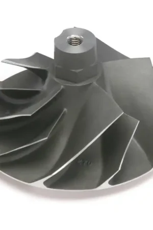 Banks Power Late 99.5-03 Ford 7.3L Turbocharger Compressor Wheel Place Order