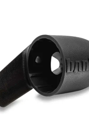 Banks Power 2022+ Chevrolet 1500 / 2024+ Chevrolet 2500/3500 iDash Stealth Pod Mount - Single Gauge Buy Today