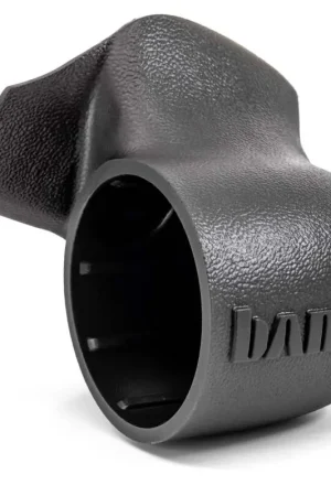 Editor’s Pick Banks Power 22-24 Toyota Tundra Gauge Pod Kit - Single Gauge