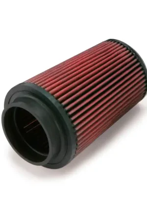 Banks Power Ford 6.9/7.3L / Jeep 4.0L Air Filter Element Mega Sale