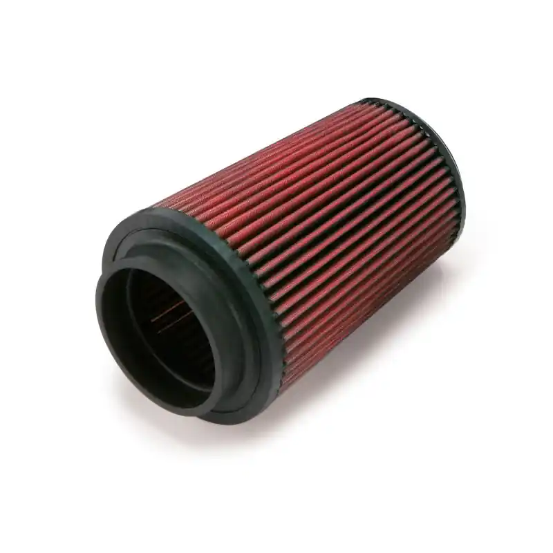 Banks Power Ford 6.9/7.3L / Jeep 4.0L Air Filter Element Mega Sale