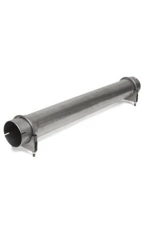 Banks Power Straight Pipe Kit (Replaces Muffler 53283) Exclusive Offer